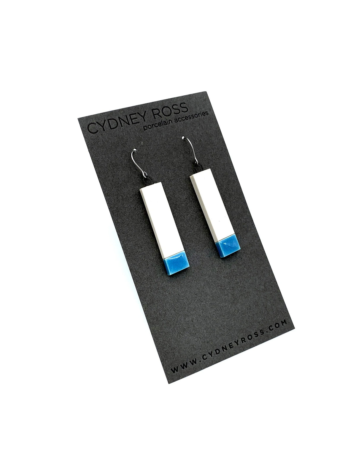 Cerulean Pop-a-Color Drops