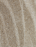 Sand Blasting Station Rental
