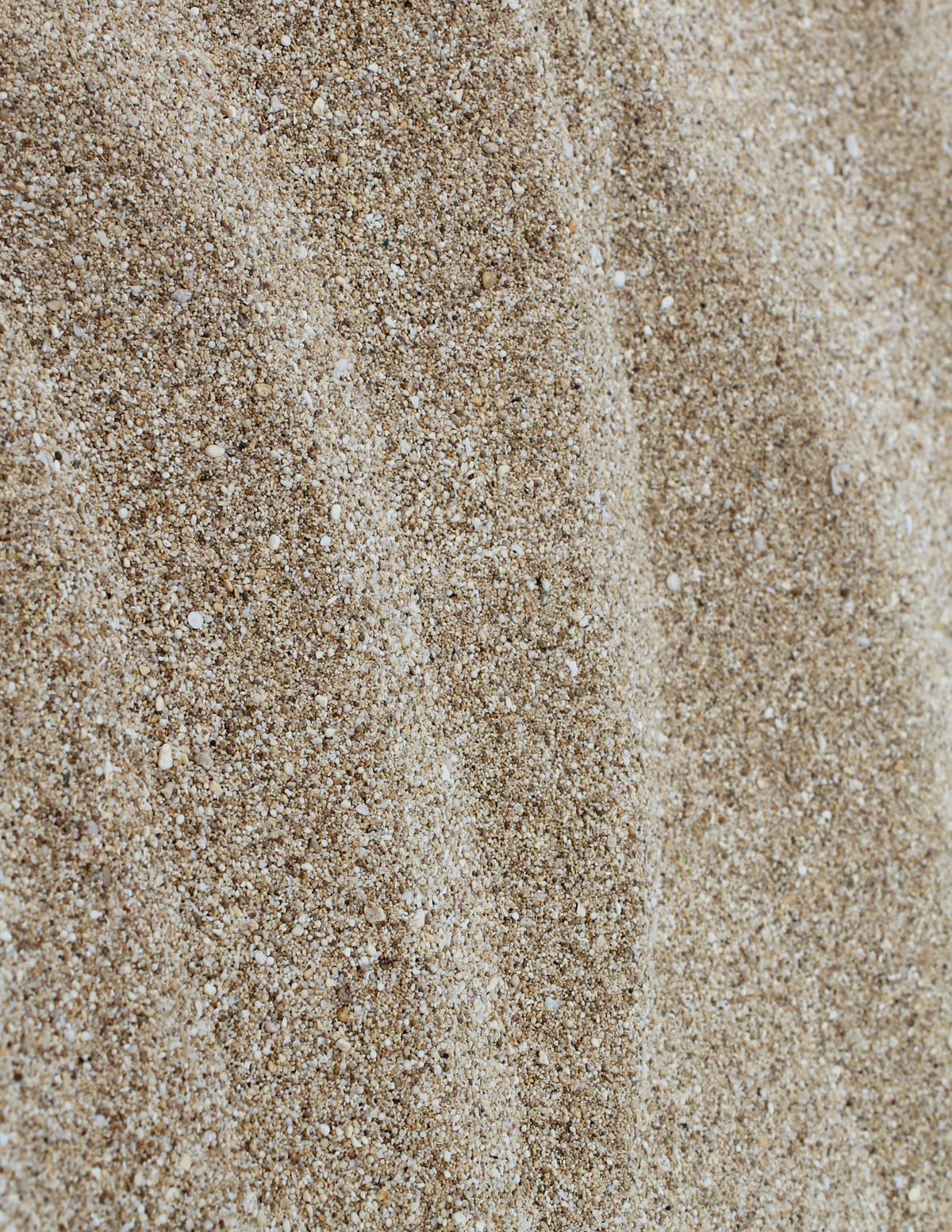 Sand Blasting Station Rental