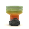 ROYBG Cocktail Cup