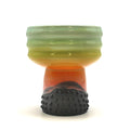 ROYBG Cocktail Cup