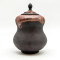 Ancient Copper