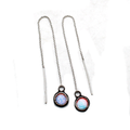 Circle Threaders