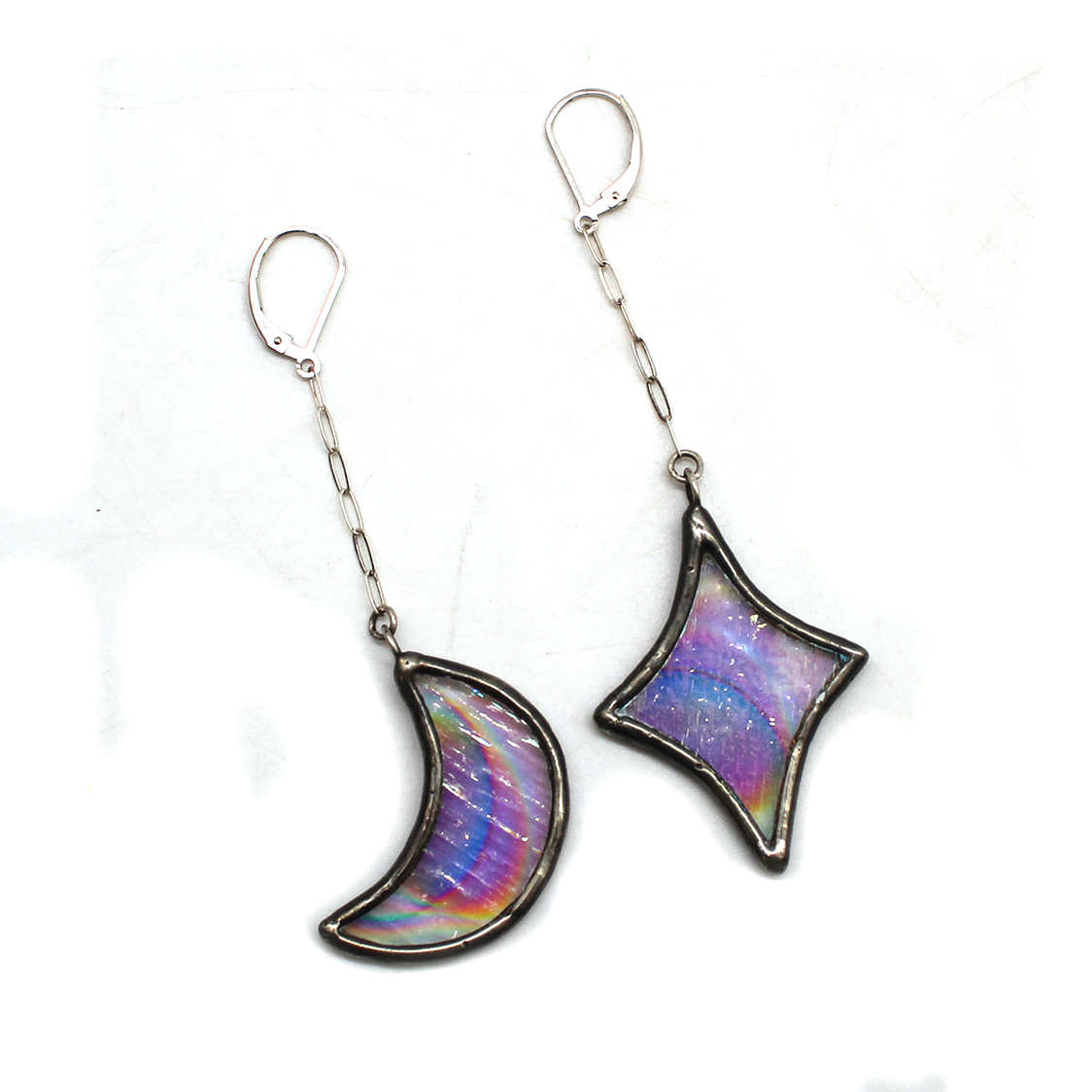 Star & Moon