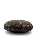 River Rock Rectangle