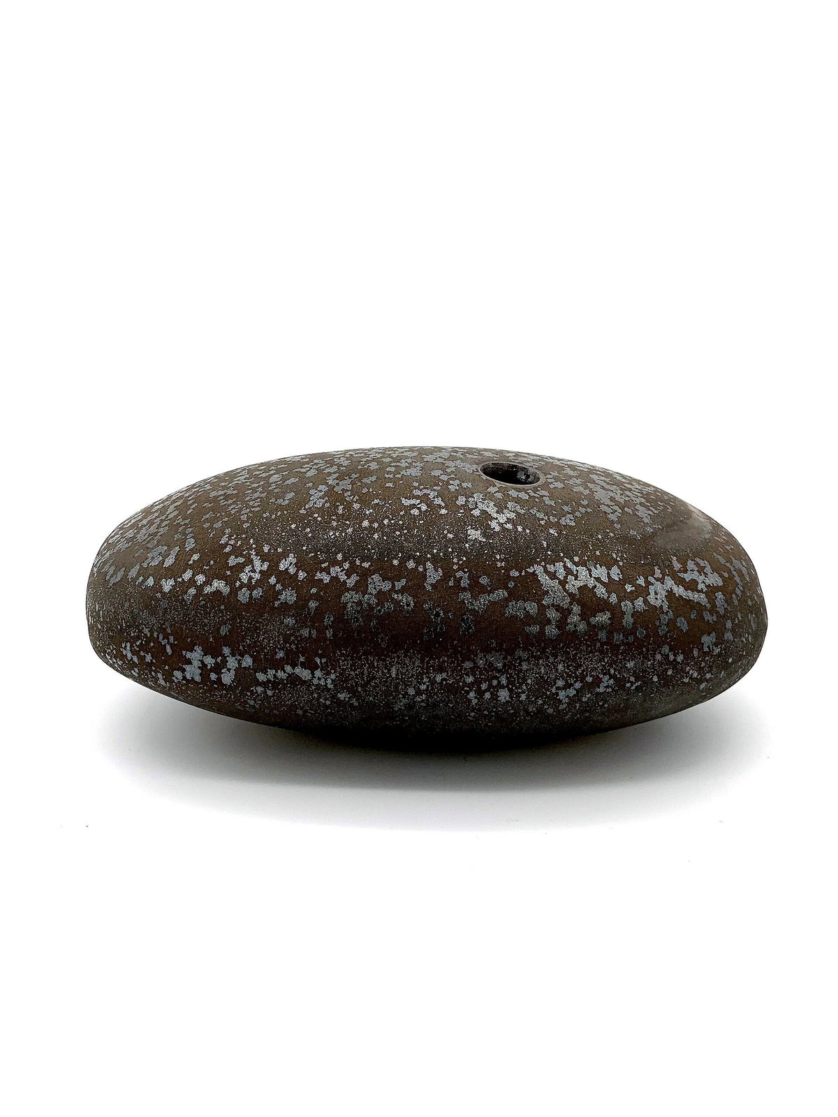 River Rock Rectangle