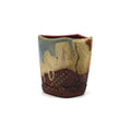 Funky Tumbler