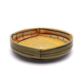 Low Bowl