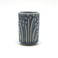 Whiskey Cup