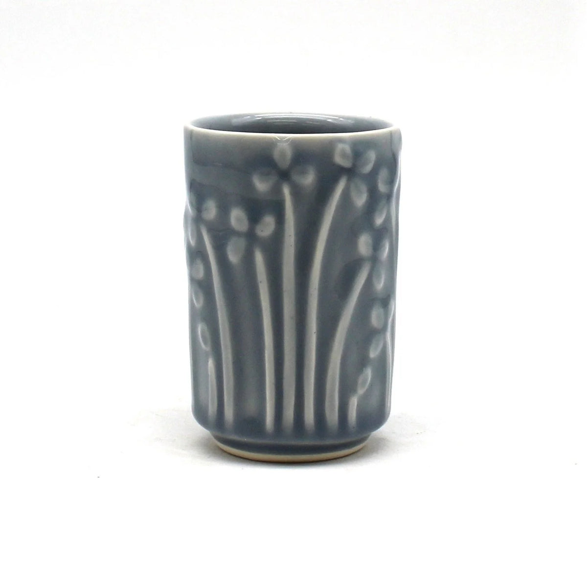 Whiskey Cup