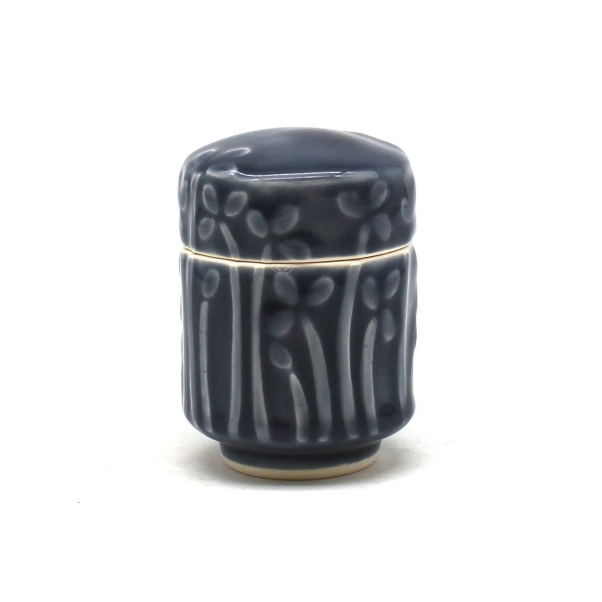Salt Cellar