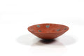 Lil Bling Dish