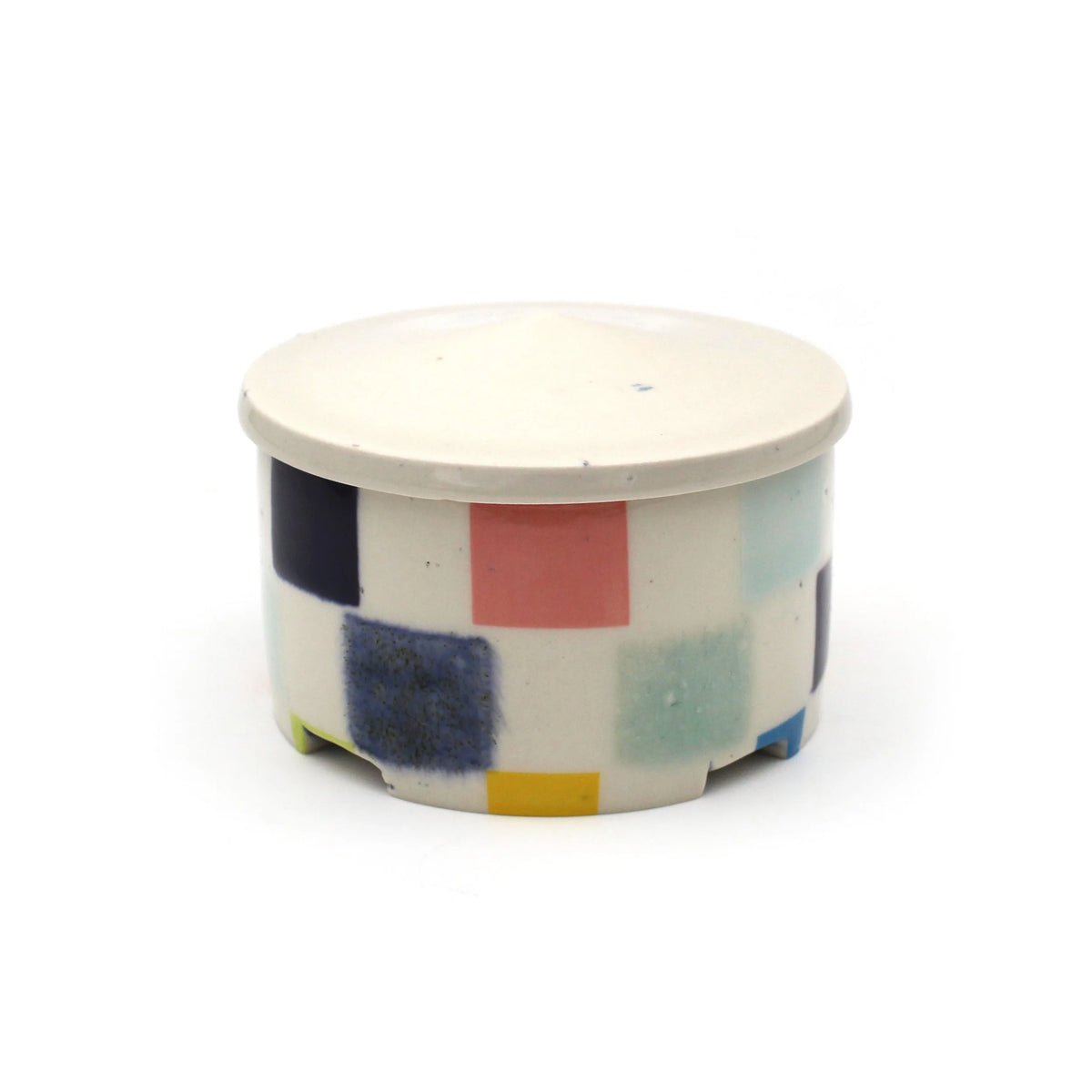 Little Jar