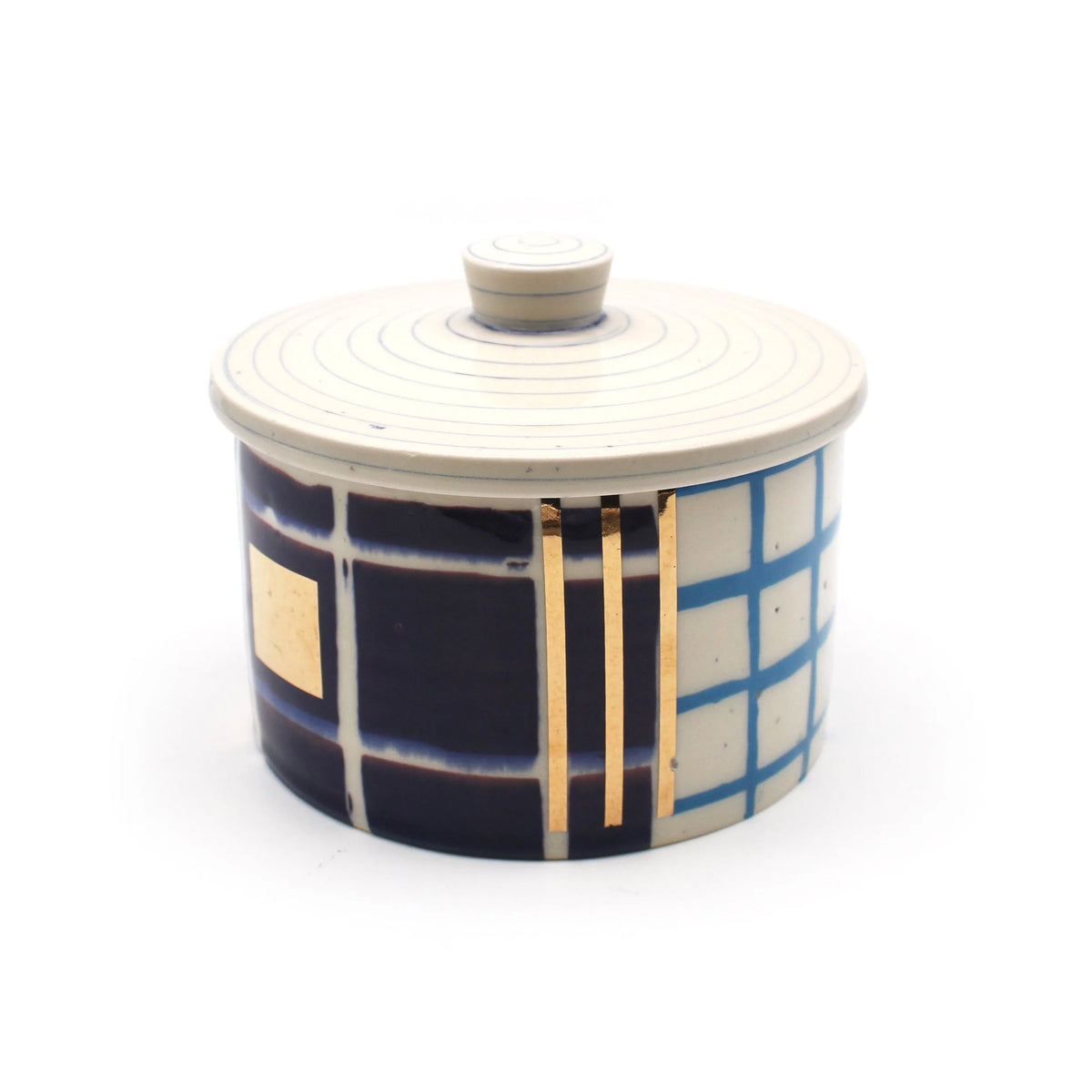 Jar