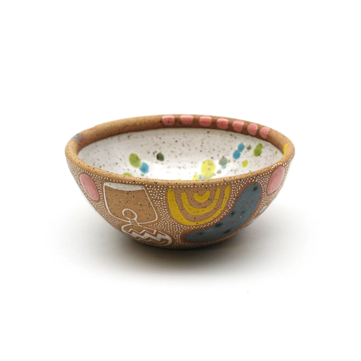 Bowl