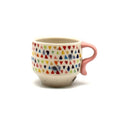 Triangle Mug