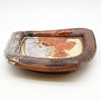 Puffy Plate-Bowl
