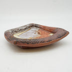 Puffy Plate-Bowl