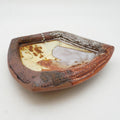 Puffy Plate-Bowl