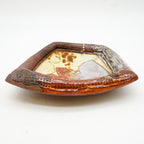 Puffy Plate-Bowl