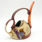 Swoopy Loopy Watering Can