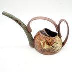 Swoopy Loopy Watering Can