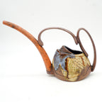 Swoopy Loopy Watering Can