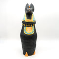 Canopic Dog