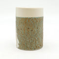 Mossy Rock Cup