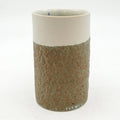 Mossy Rock Tumbler