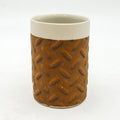 DiamondPlate Cup