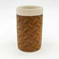 DiamondPlate Tumbler