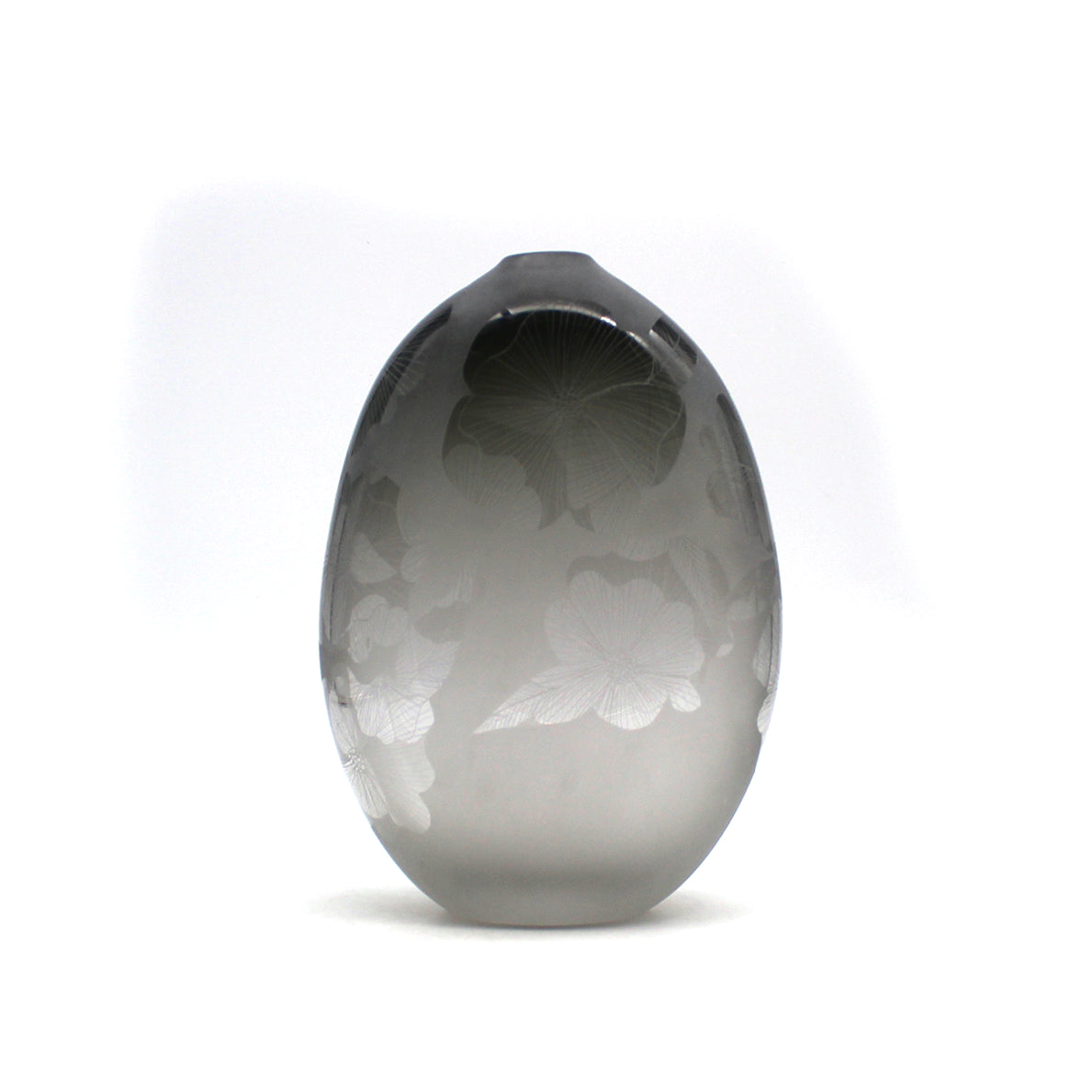 Asthenosphere II
