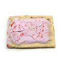 Pop-Tarts Cherry