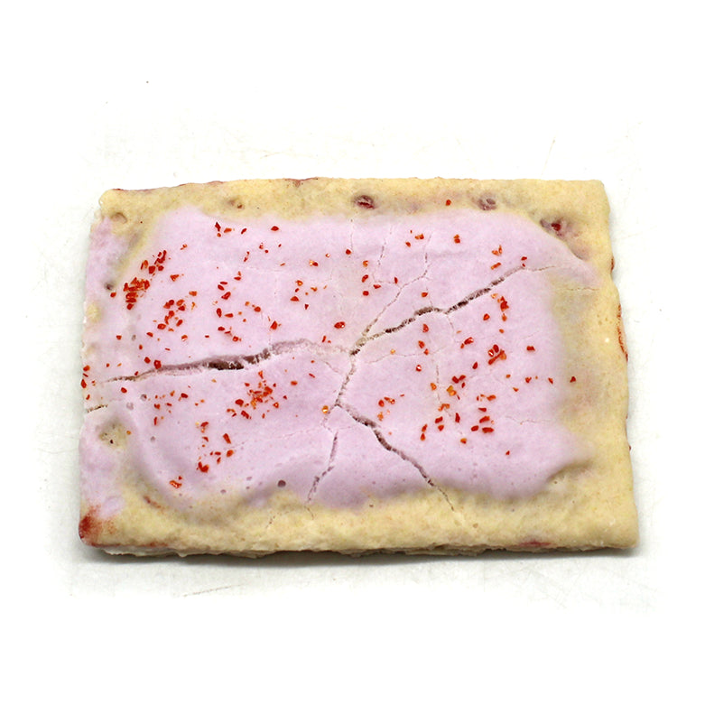 Pop-Tarts Cherry