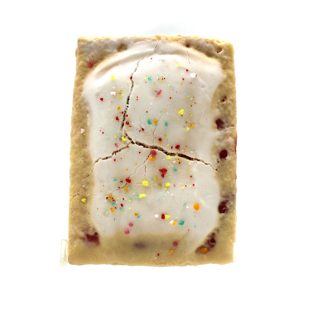 Pop-Tarts Strawberry