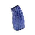 Blue Vase