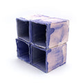 Square Stack