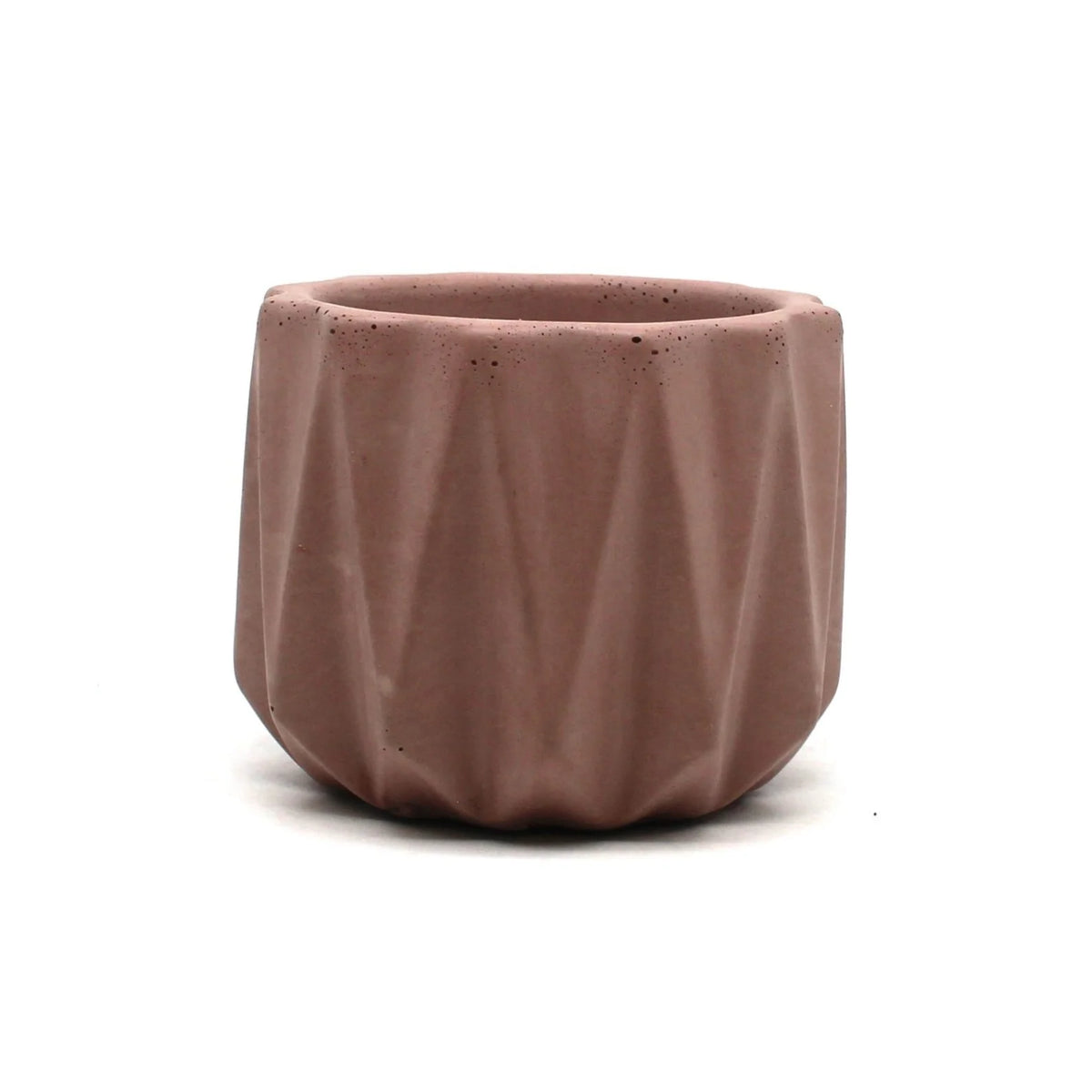 Devi Pot