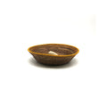 Round Bowl