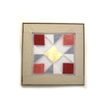 Patchwork