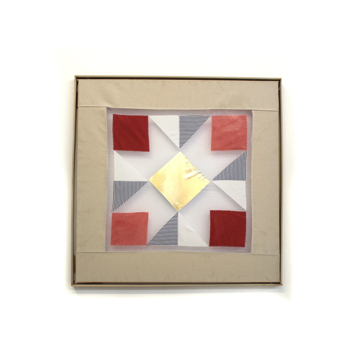 Patchwork