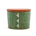 Small Jar