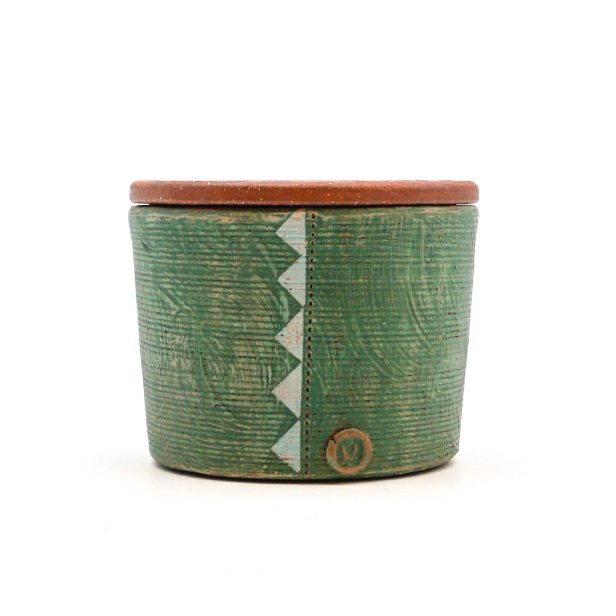 Medium Jar