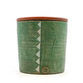 Large Jar