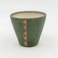 Wine Cup