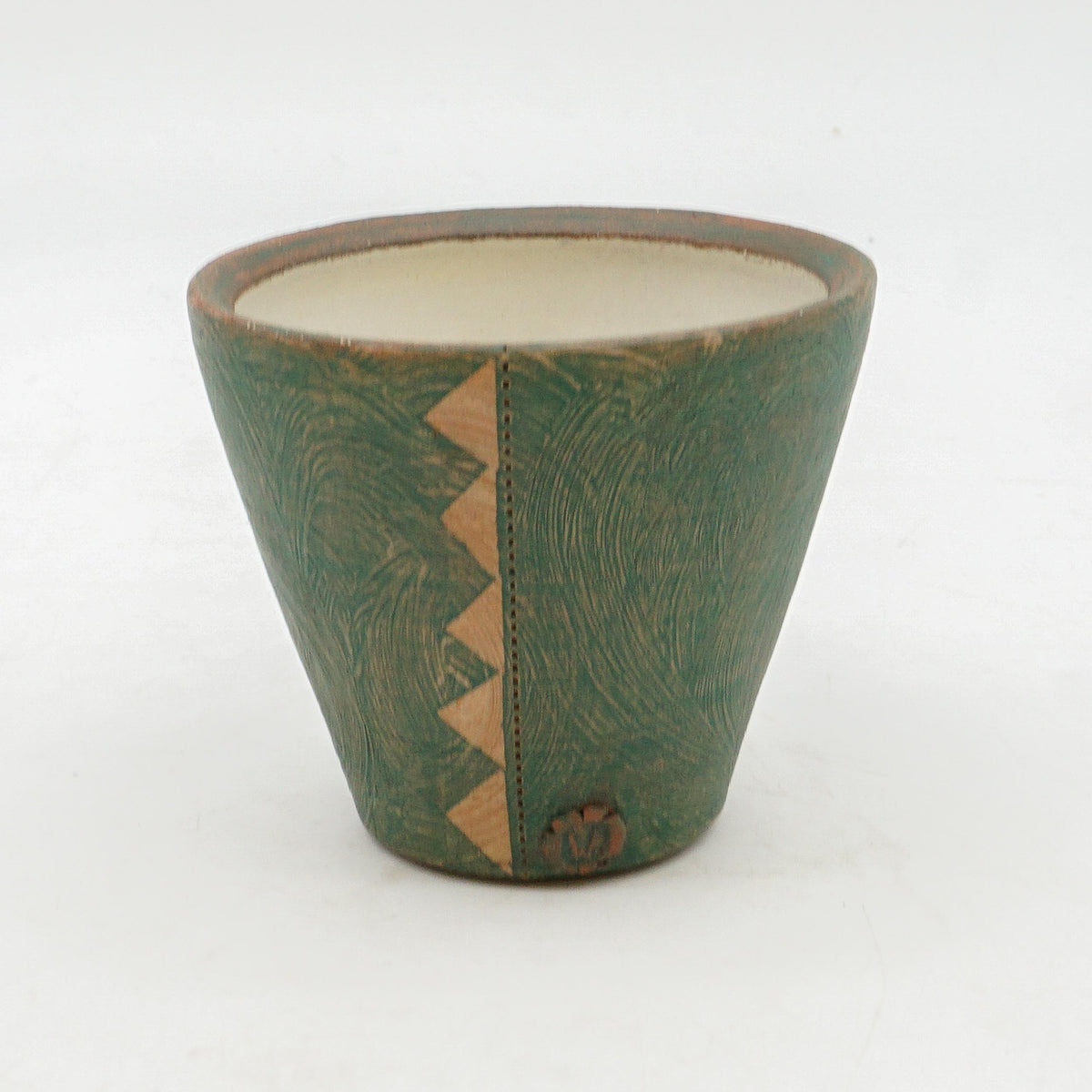 Wine Cup
