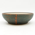Serving Bowl
