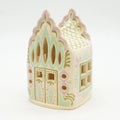 Pastel House