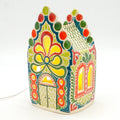 Holiday House